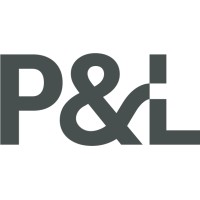 Piris & Luque Abogados
